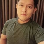 Alvis Terry - @alvis.terry.52 - Instagram
