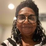 Alvis Vanessa Terry - @terry.alvis.651 - Instagram