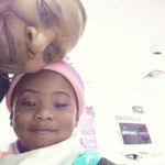 Alvis Vanessa Terry - @alvisvanessaterry - Instagram