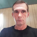Terry Alvis - @talvis99 - Instagram