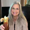Terry Alvis - @terryalvis - TikTok