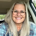 Terry-she Alvis - @terryalvis09 - Instagram