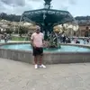 Terry Vela Alvis - @terry.vela.alvis - TikTok