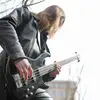 Terry～music - @alvis.terry - TikTok