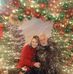 Terry Amis - Facebook