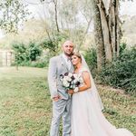 Terry Amis - @terry.amis - Instagram