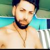 terryaramis - @terryaramis - TikTok
