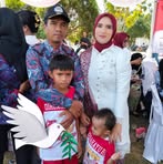 Endang Les Tari - Facebook