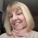 Terri Anding - Facebook