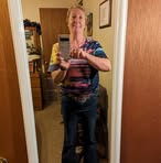 Terri M Anding - Facebook