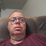 Terry anding - @andingterry7 - Instagram