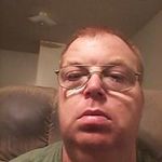 Terry Anding - @t.anding - Instagram