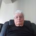 Terry Anding - Facebook