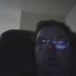 terry anding - @anding7248 - Instagram