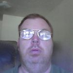 terry anding - @anding737 - Instagram