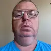 terry anding 75 - @terryanding756 - TikTok