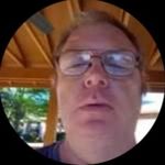 Terry Anding - @terry_anding65 - Instagram