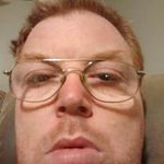 terry anding - @terryanding40 - Instagram