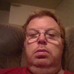 terry anding - @anding.t - Instagram