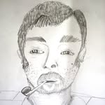 Andy Terry - @terryandreas1 - Instagram