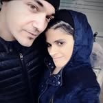teresa silicato - @terryandreas8388 - Instagram
