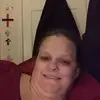 Terrie Andreas - @terrie.andreas2 - TikTok