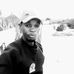 Terry Andreas - Facebook