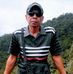 Terry Andreas - Facebook
