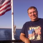 Terry Andreas - @maui4terry - Instagram