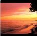 Terry Andreas - Facebook