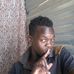 Terry Andreas - Facebook