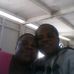 Terry Andreas - Facebook