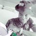 Terry Andreas - Facebook