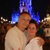 Terry Andreas-Yacko - Facebook