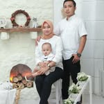 terry_el andreas - @terry_elandreas - Instagram