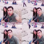TerryAndreas - @terry_andr - Instagram