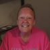 Teri Antill - Facebook