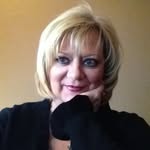 Terri Antill Ferroni - @tlferroni - Instagram