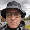 Terry Ansell - @terry.ansell - TikTok