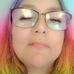 Terry Antill - Facebook