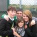 Terry Antill - Facebook