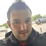 terry antill - @antill_23 - Instagram