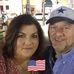 Terry Antill - Facebook