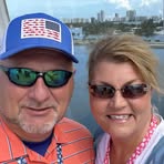 Terry Antill - Facebook