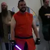 Terry antill - @tiefighterterry - TikTok