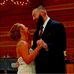 Terry Antill Jr. - Facebook