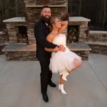 Terry Antill Jr. - @terry_a2 - Instagram