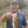 terry.antill - @terry.antill - TikTok