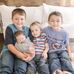 Theresa Antill - Facebook