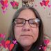 Theresa M Antill - Facebook